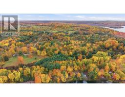 13056 Highway 62, Centre Hastings, ON K0K2K0 Photo 47