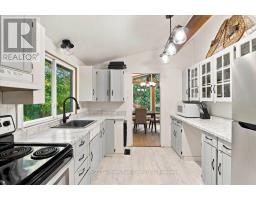 Other - 13056 Highway 62, Centre Hastings, ON K0K2K0 Photo 9