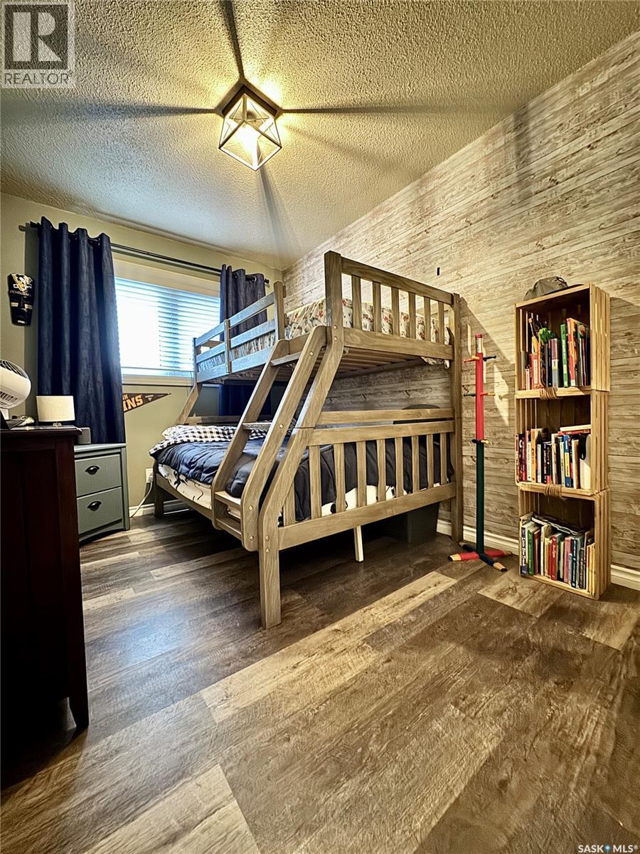 528 Westview CRESCENT, Churchbridge — photo 29