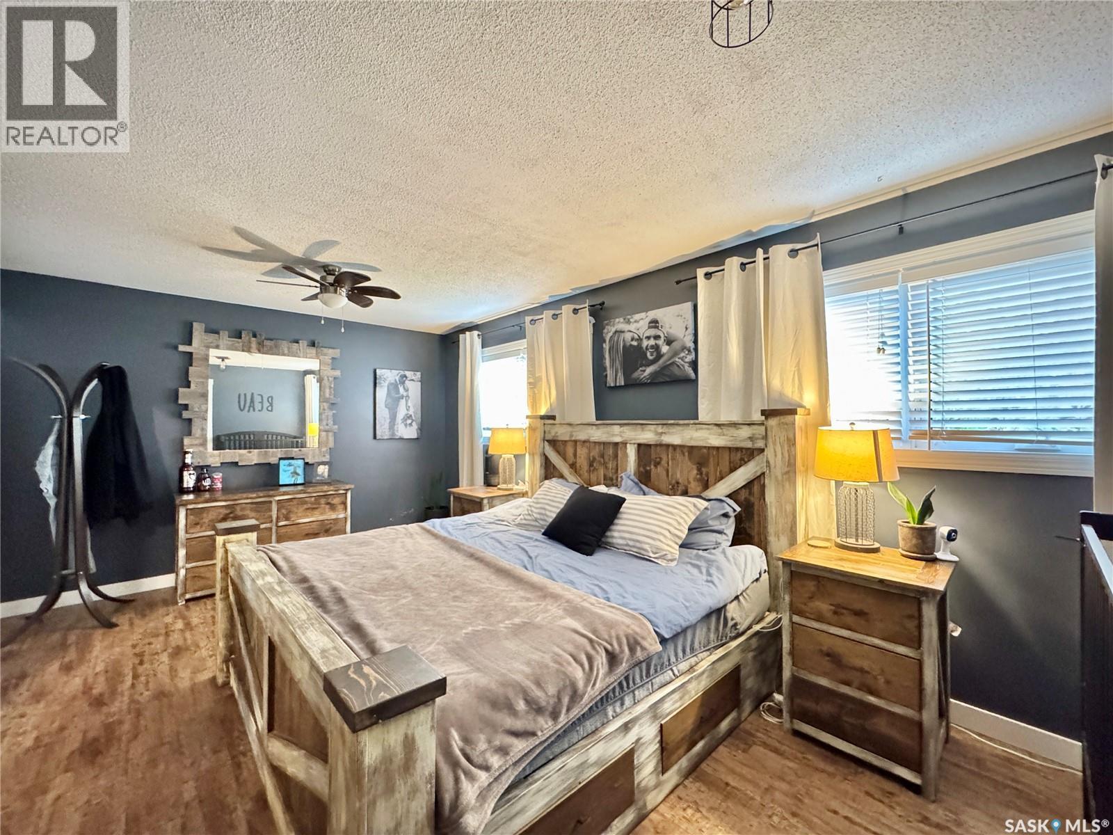 528 Westview CRESCENT, Churchbridge — photo 35
