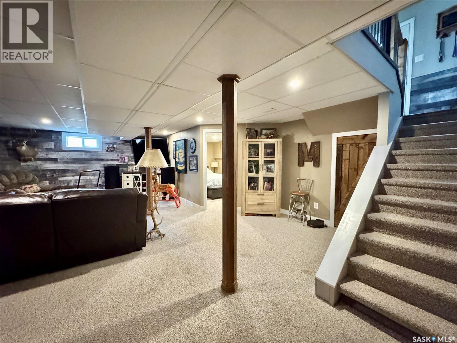 528 Westview CRESCENT - 38
