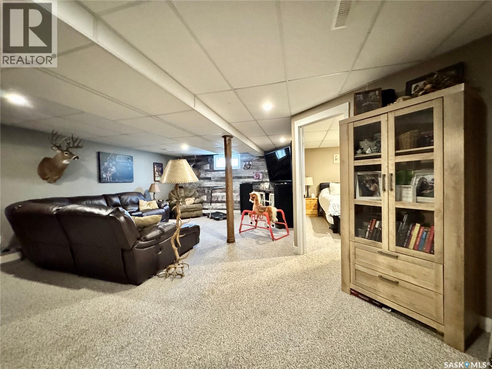 528 Westview CRESCENT - 39
