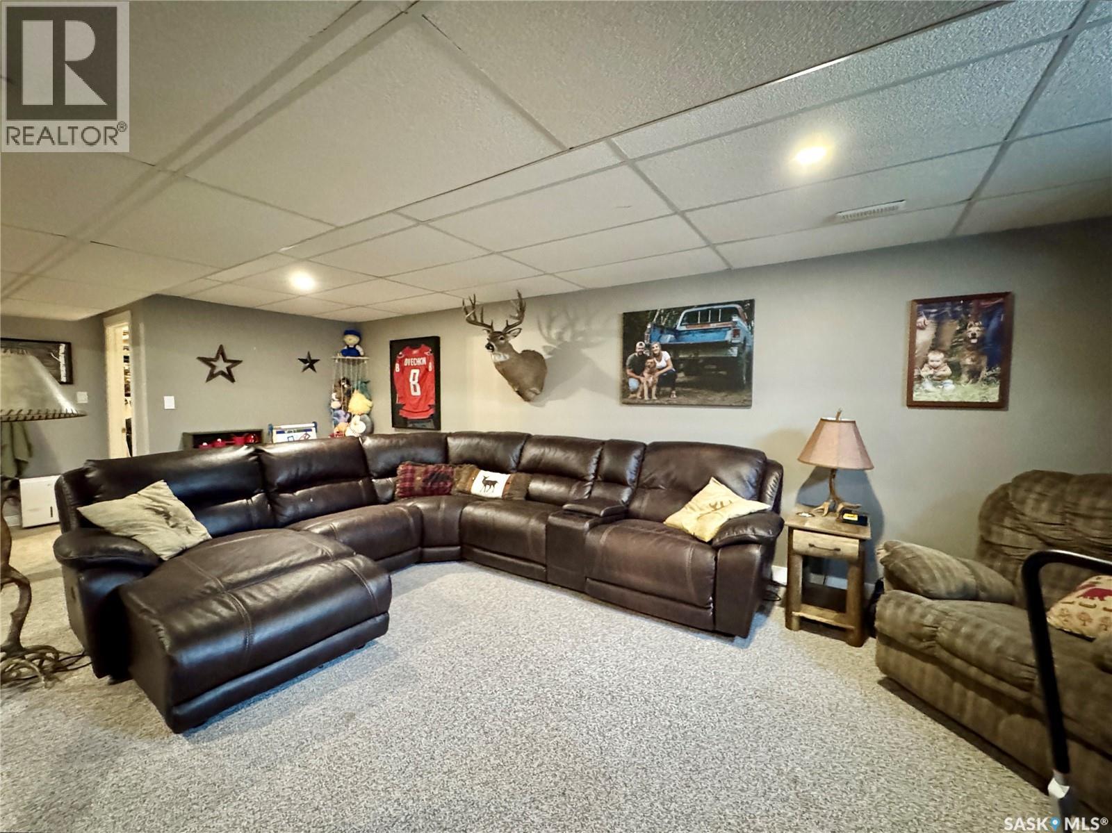 528 Westview CRESCENT - 40
