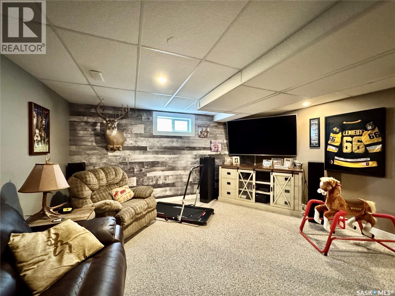 528 Westview CRESCENT - 41