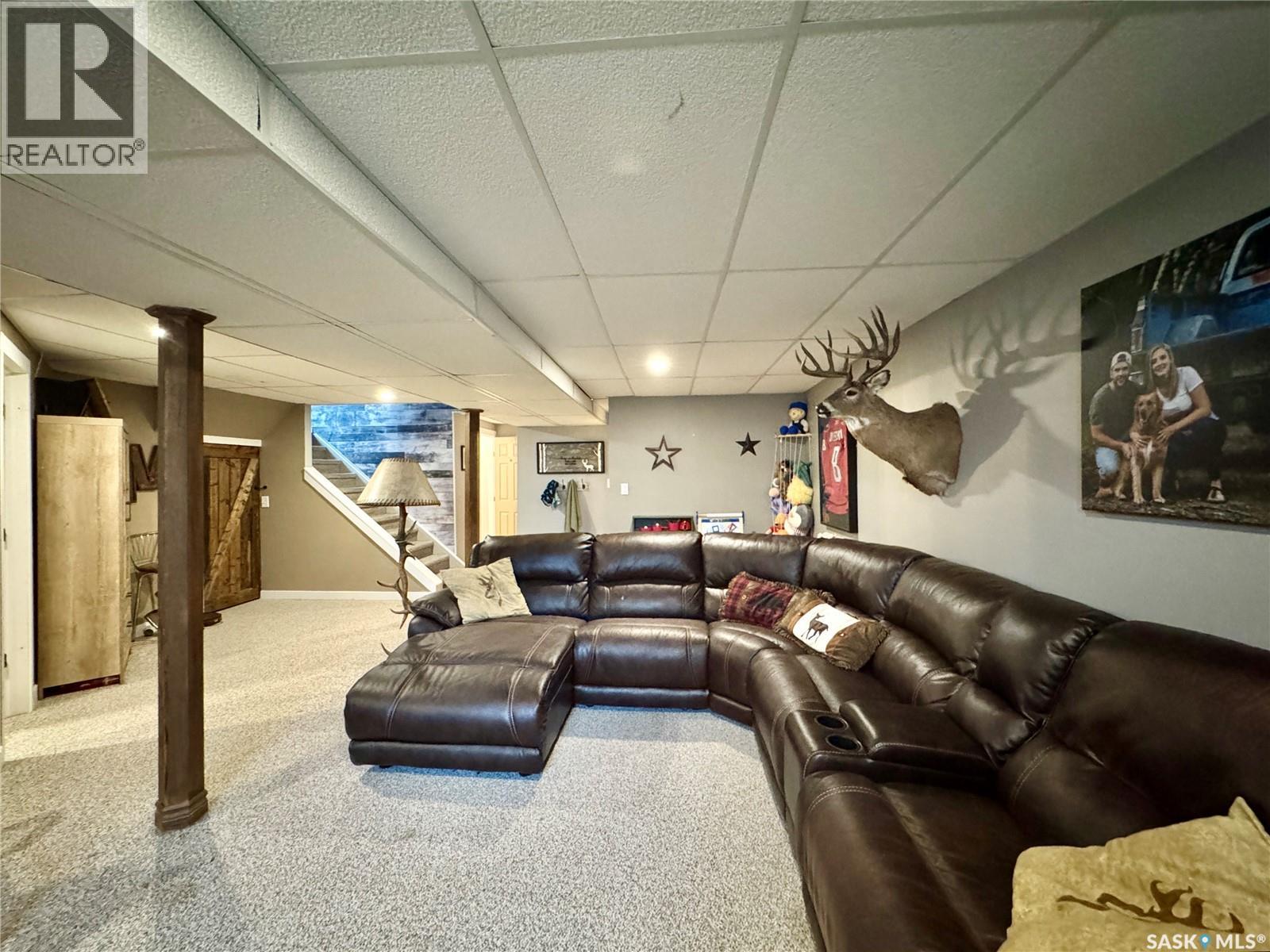 528 Westview CRESCENT - 42