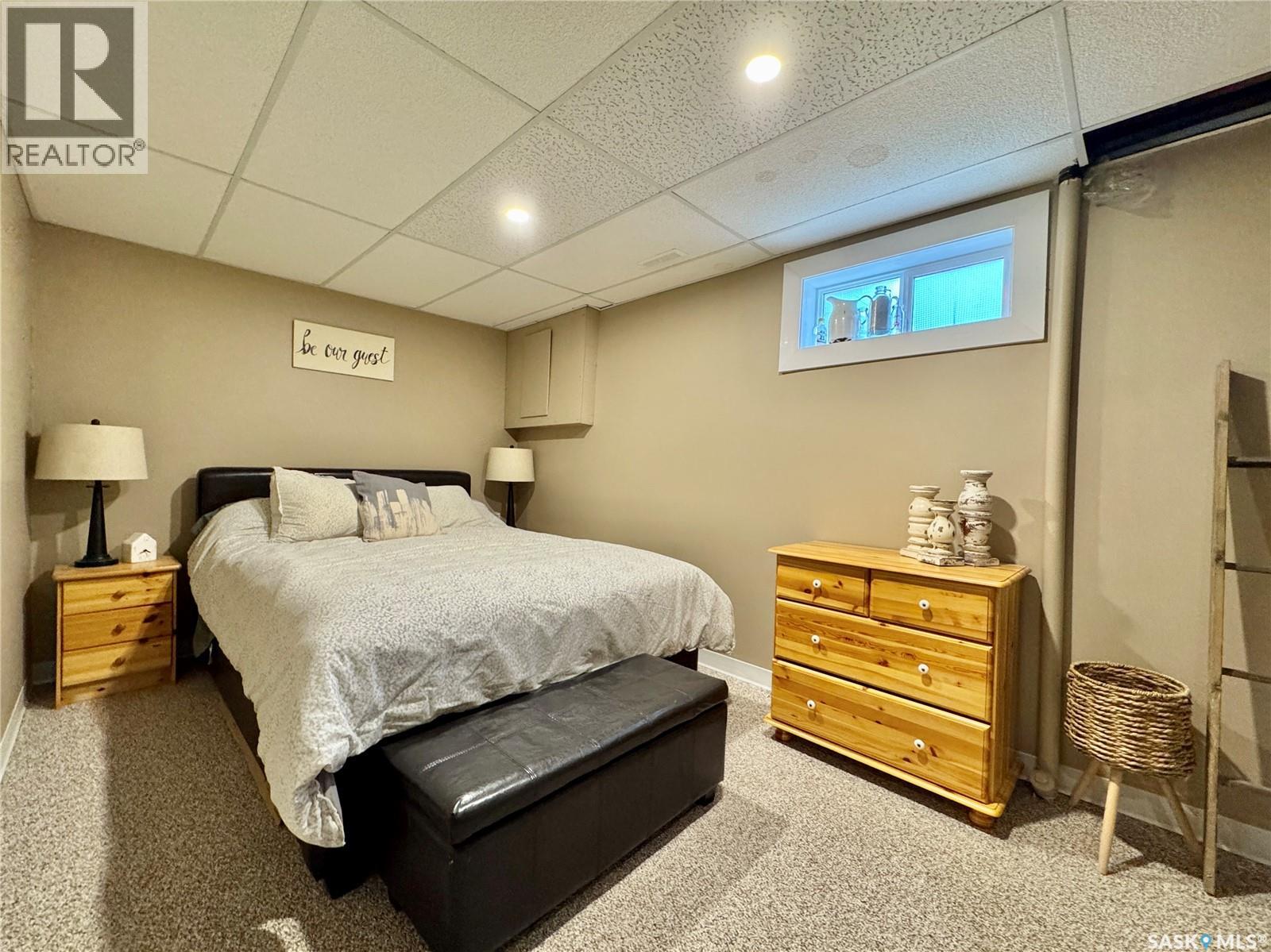 528 Westview CRESCENT - 45