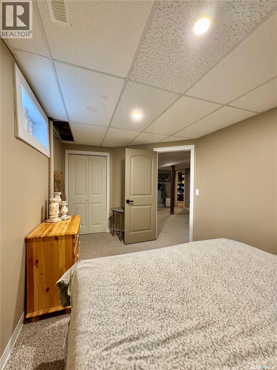 528 Westview CRESCENT - 46