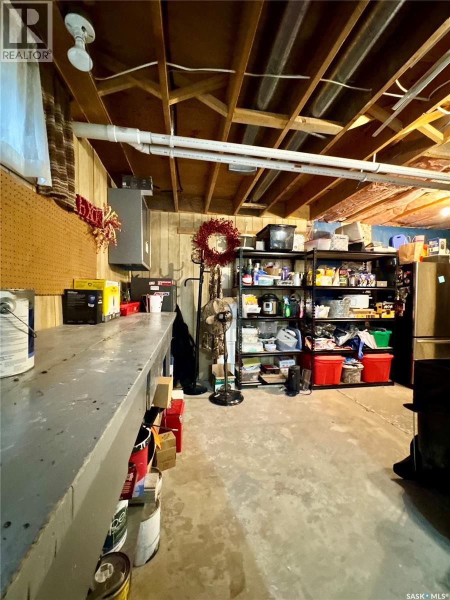 528 Westview CRESCENT - 47