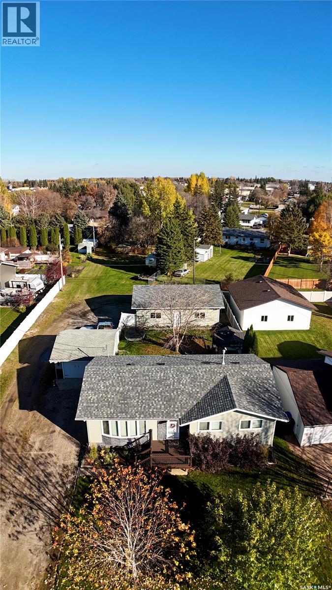 528 Westview CRESCENT - 49