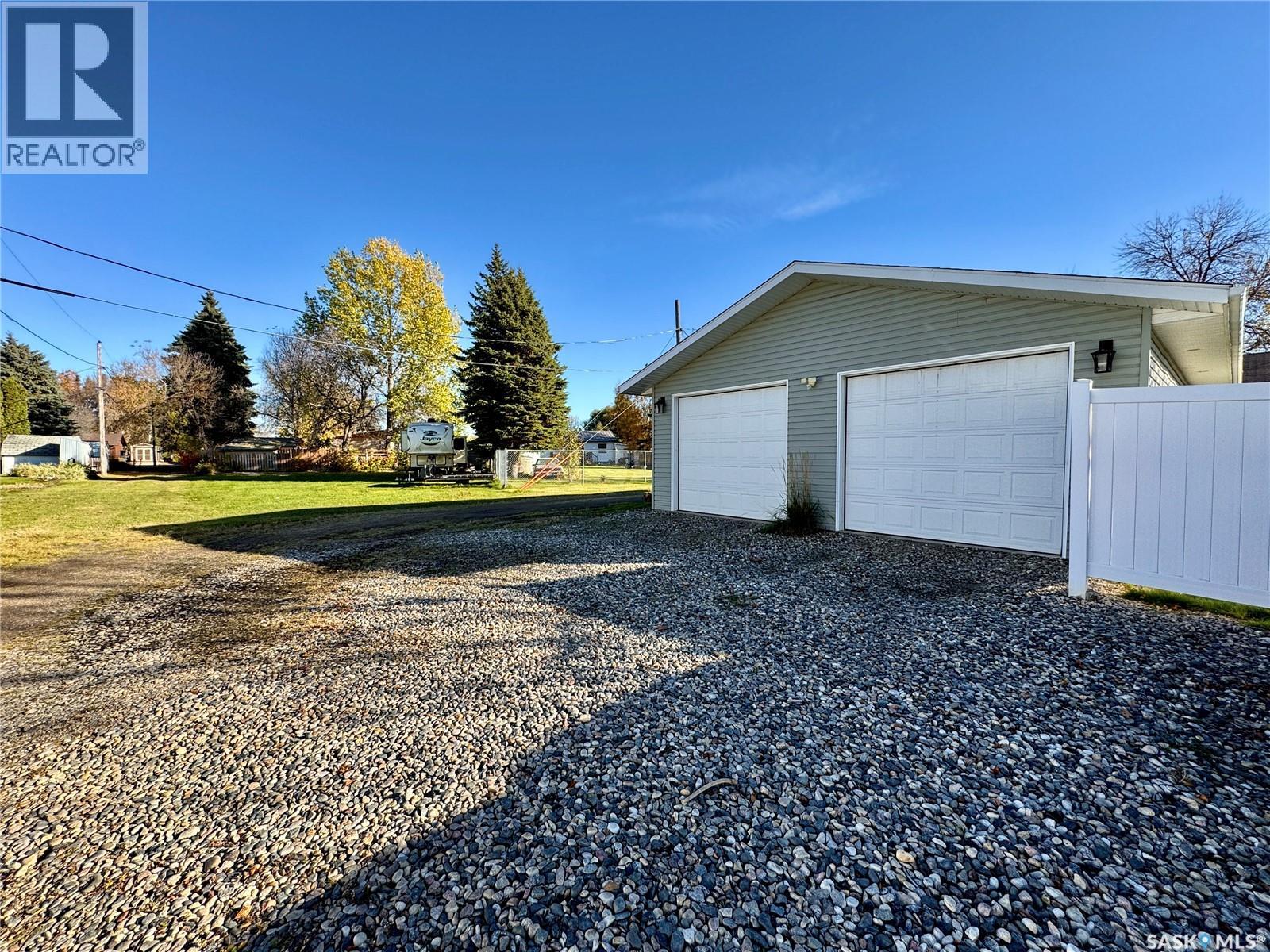 528 Westview CRESCENT - 50