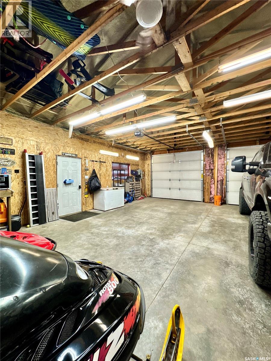 528 Westview CRESCENT - 54