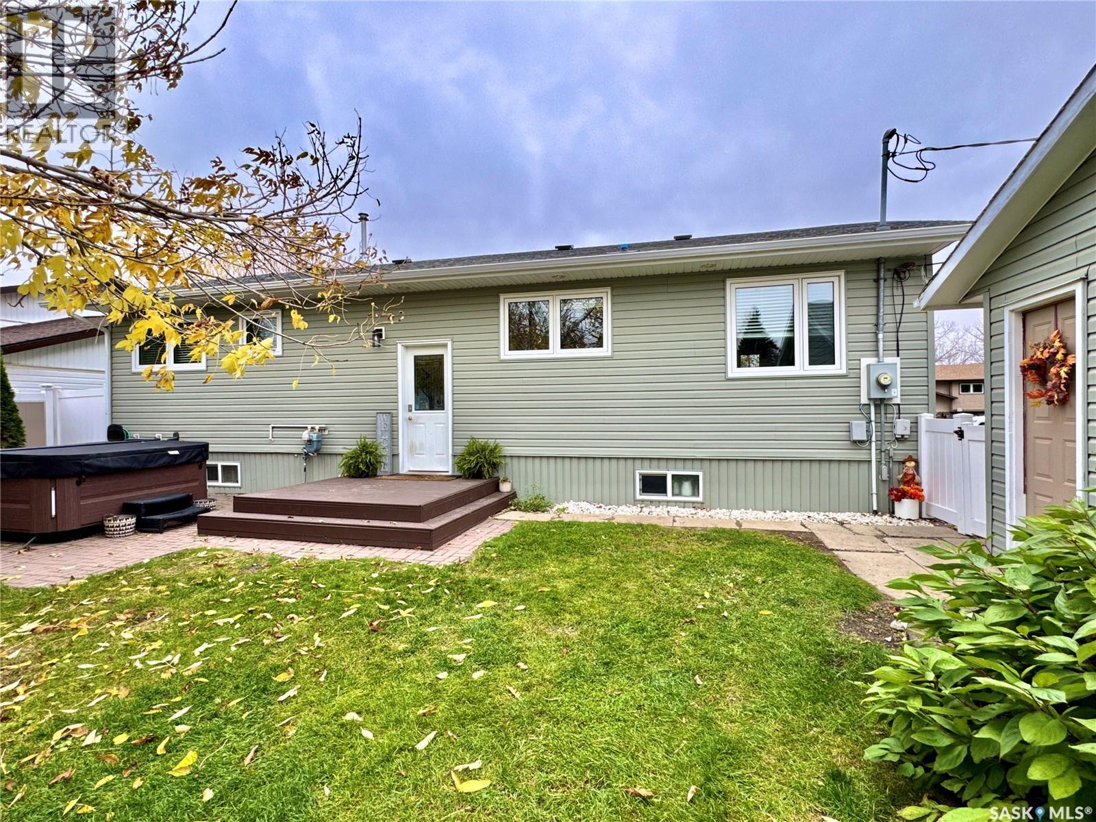 528 Westview CRESCENT - 59