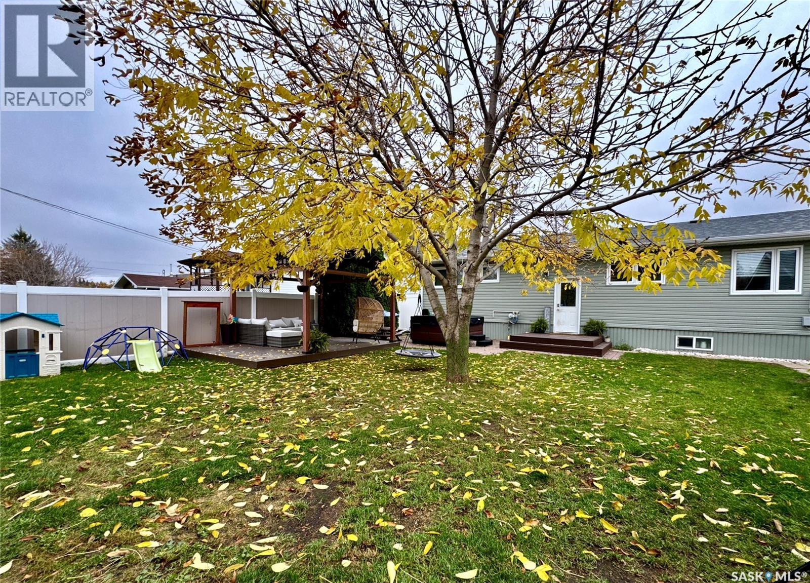 528 Westview CRESCENT - 60