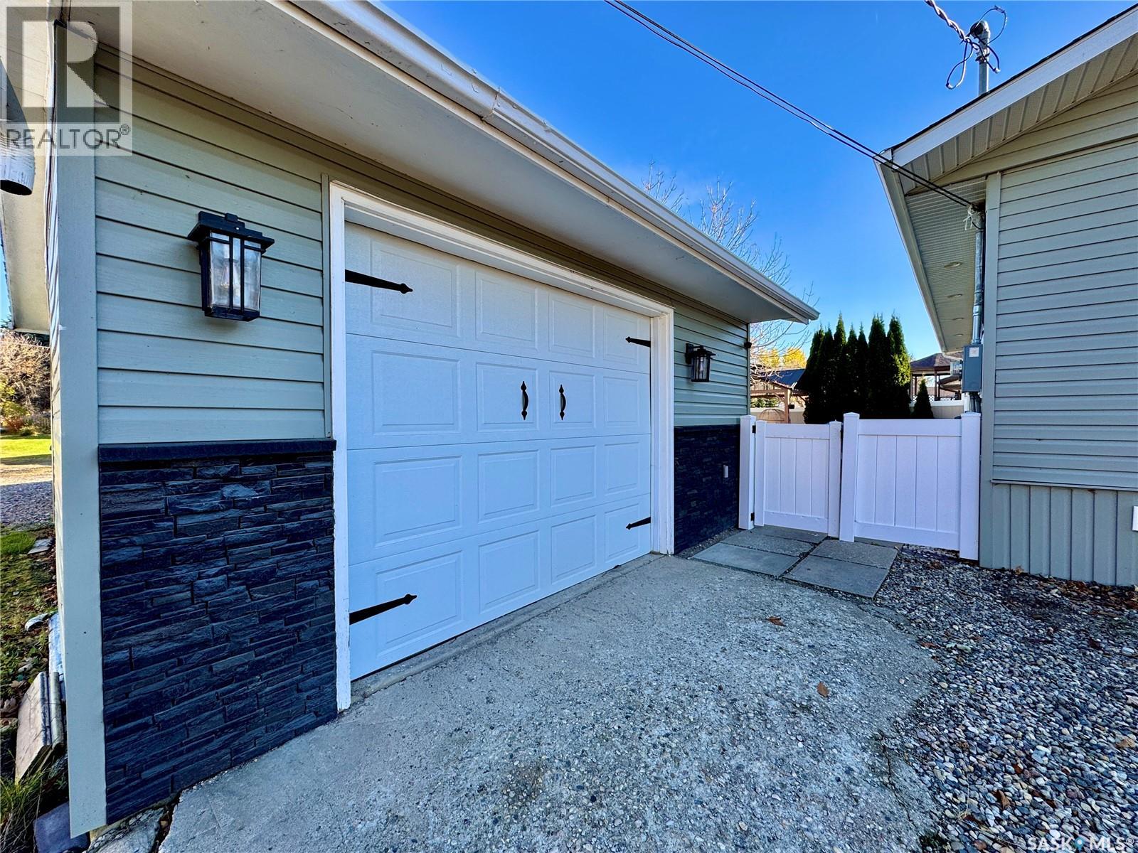 528 Westview CRESCENT - 66