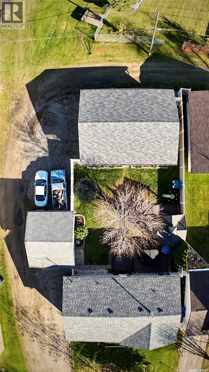 528 Westview CRESCENT - 67