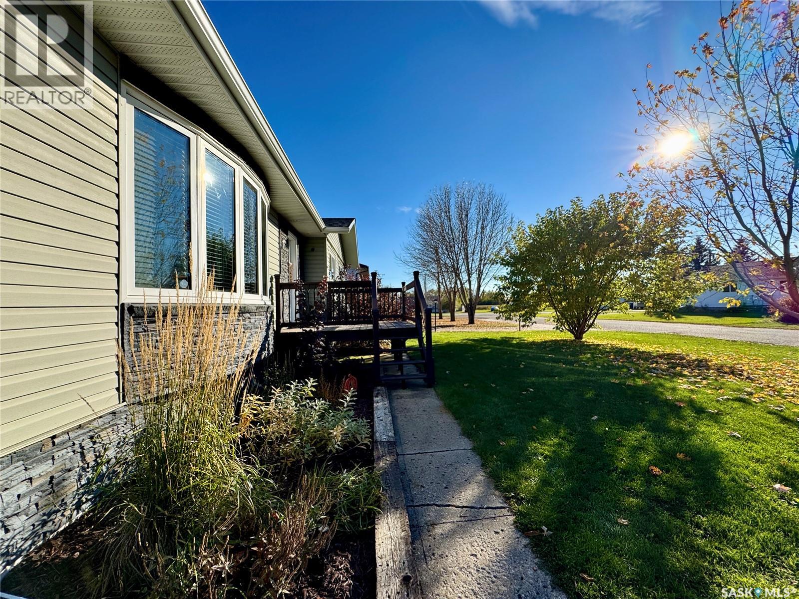 528 Westview CRESCENT - 68