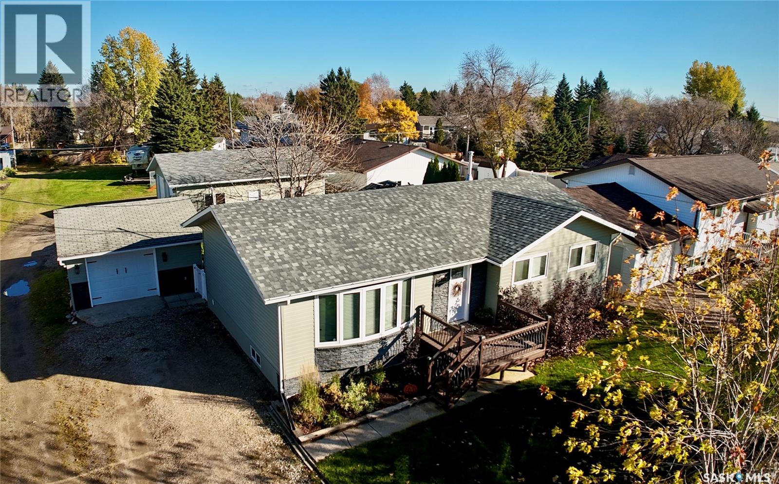 528 Westview CRESCENT - 69
