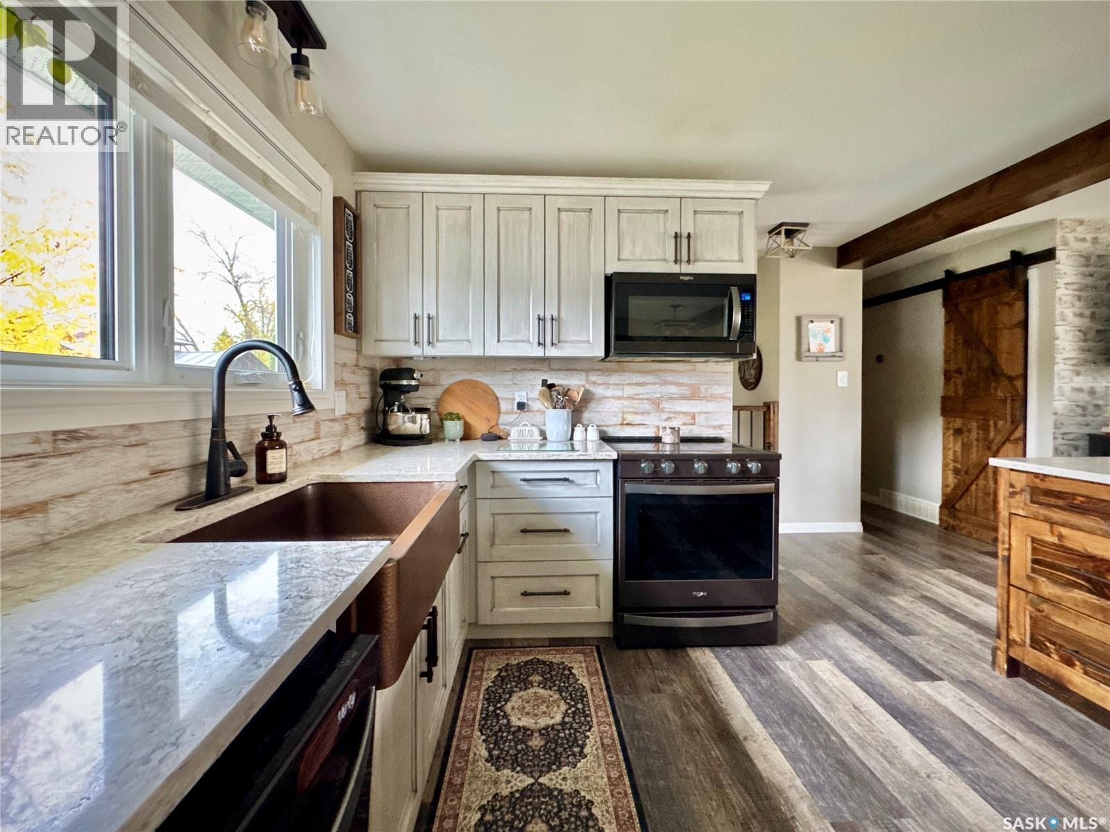 528 Westview CRESCENT, Churchbridge — photo 9