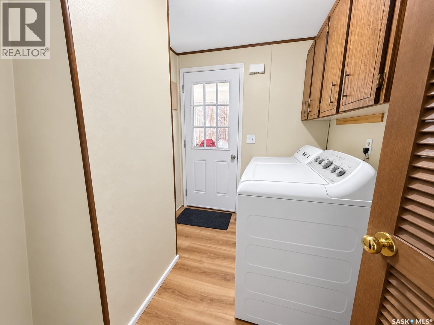 512 2nd AVENUE, Turtleford — photo 12
