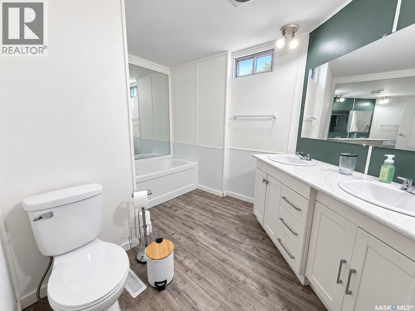512 2nd AVENUE, Turtleford — photo 14