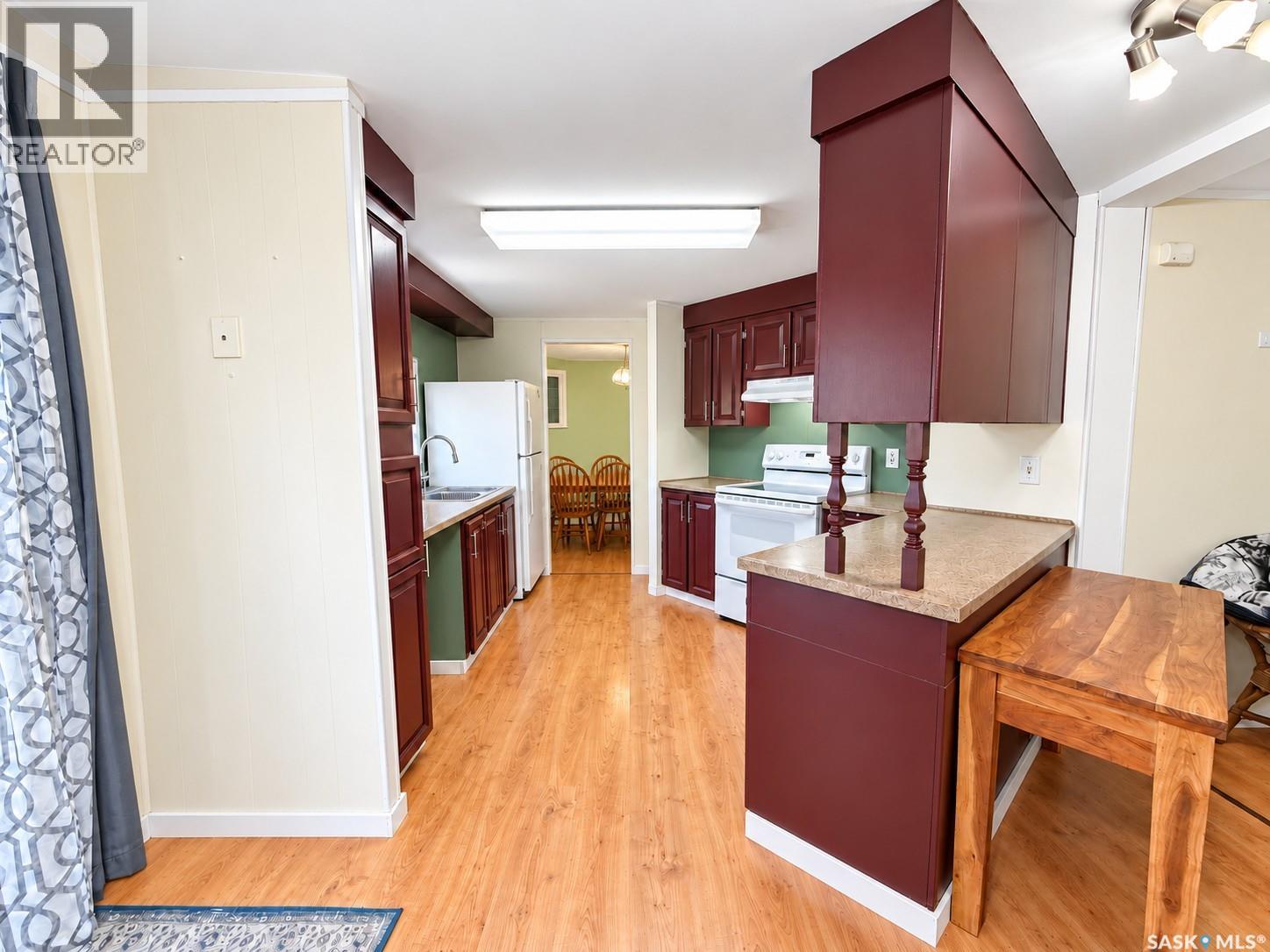 512 2nd AVENUE, Turtleford — photo 19