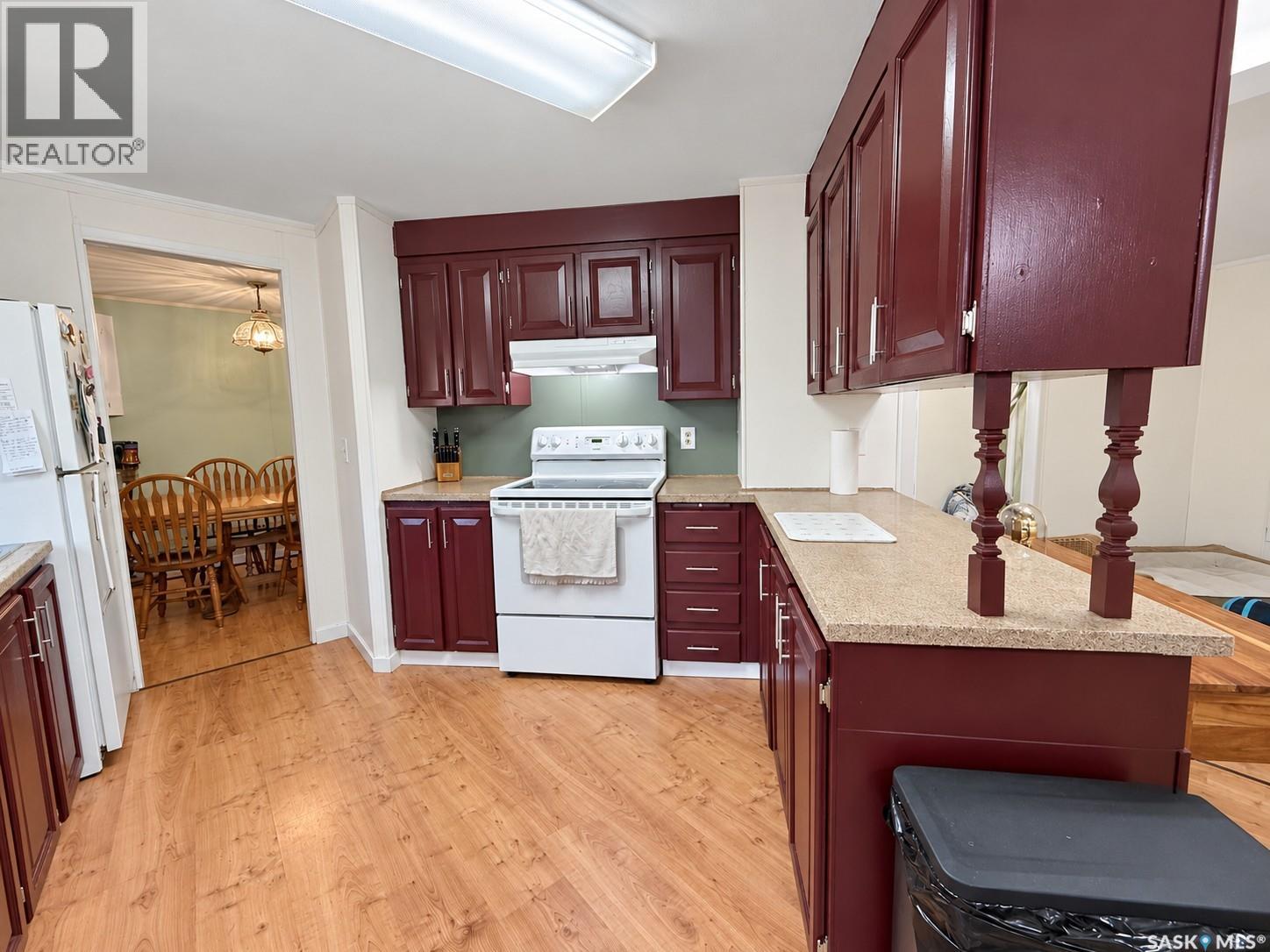 512 2nd AVENUE, Turtleford — photo 6