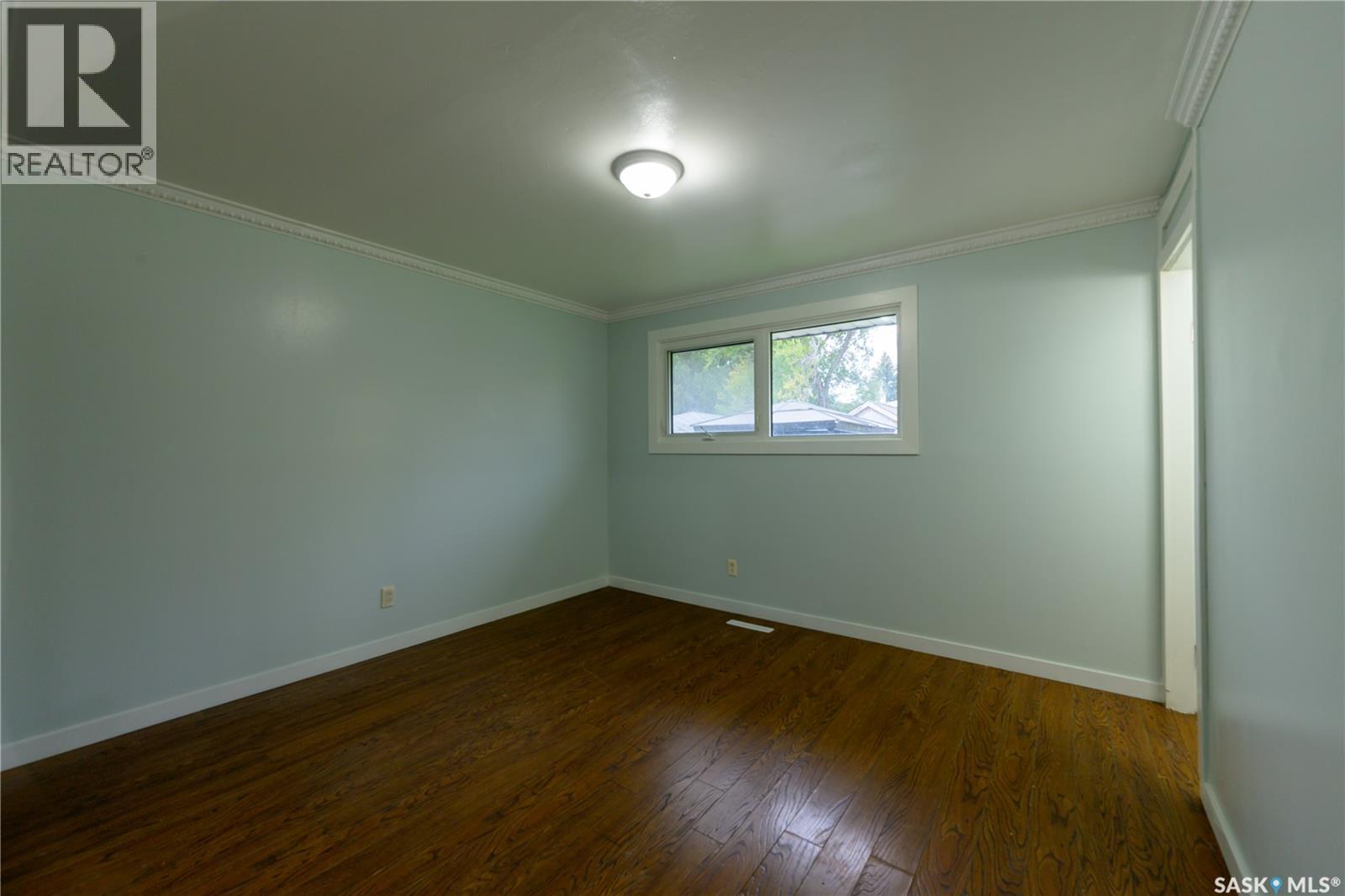 1504 Shannon ROAD, Regina — photo 11