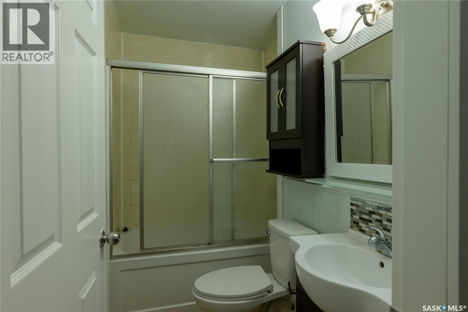 1504 Shannon ROAD, Regina — photo 13