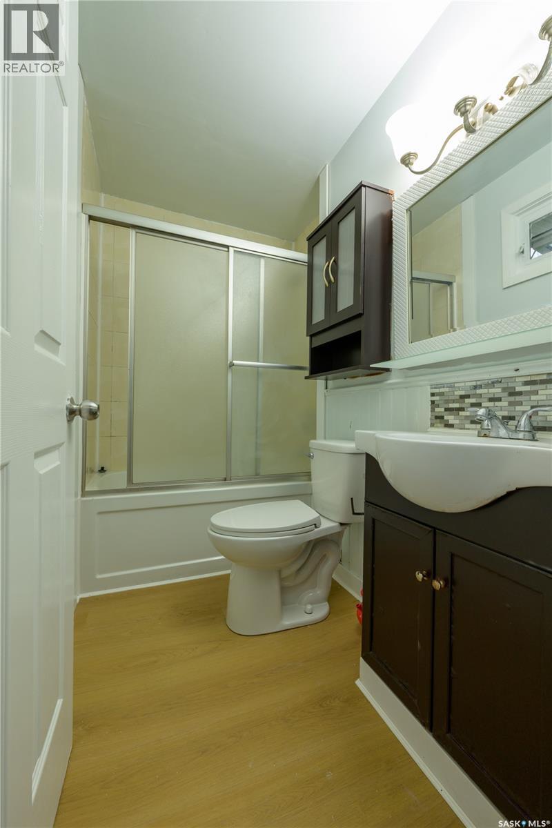 1504 Shannon ROAD, Regina — photo 15