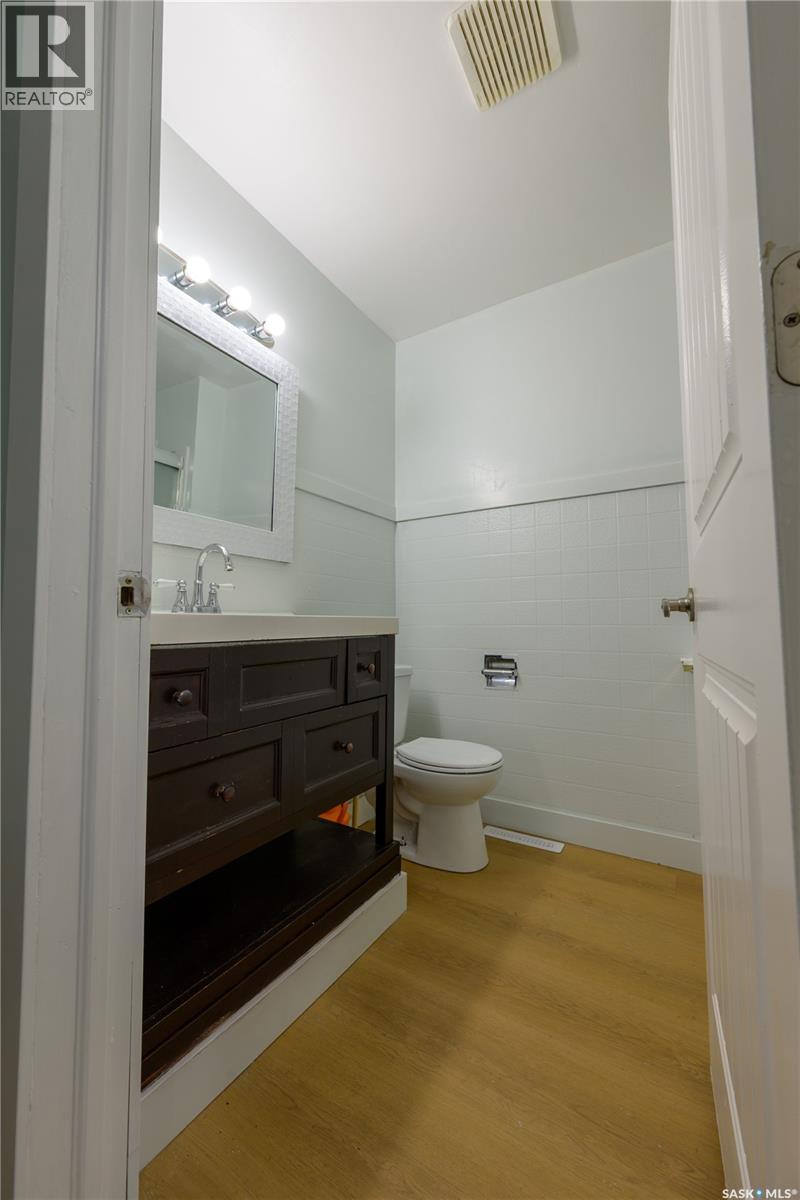 1504 Shannon ROAD, Regina — photo 17