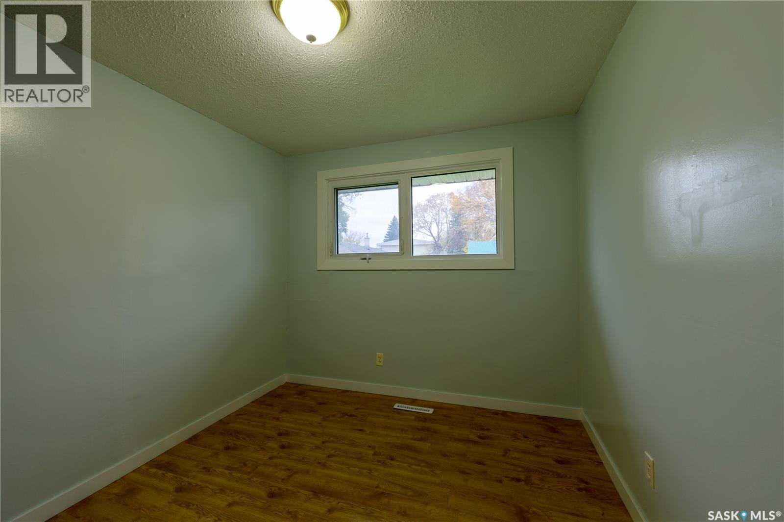 1504 Shannon ROAD, Regina — photo 18