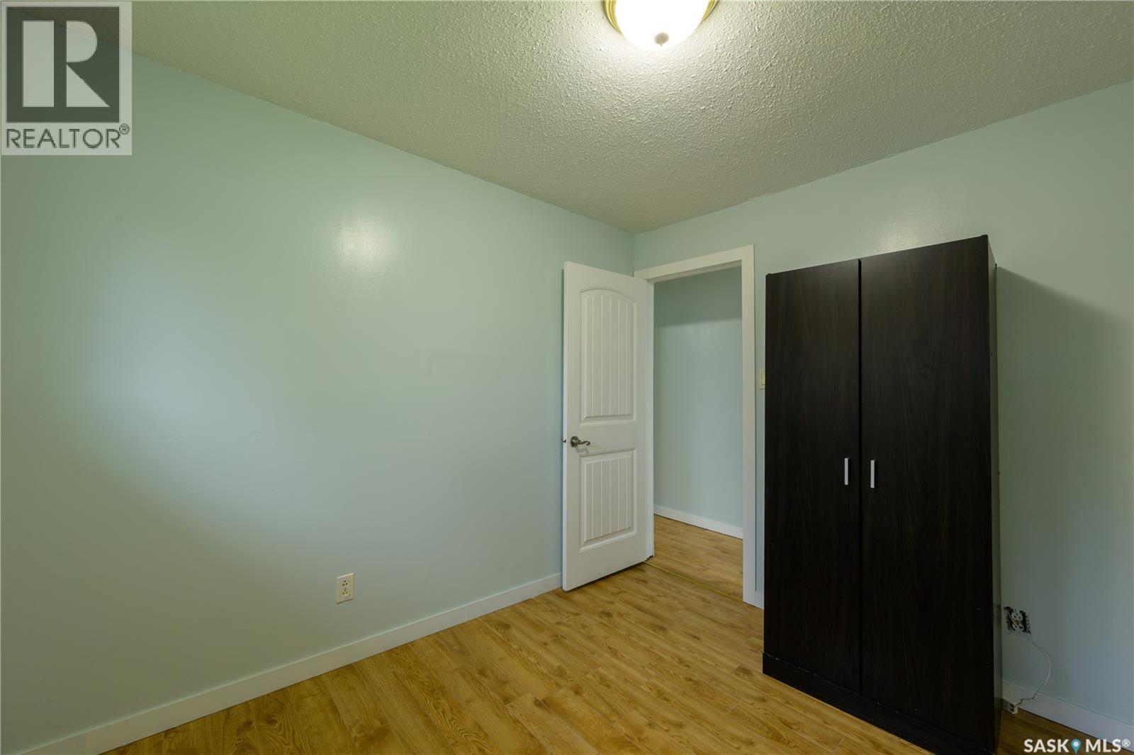 1504 Shannon ROAD, Regina — photo 19