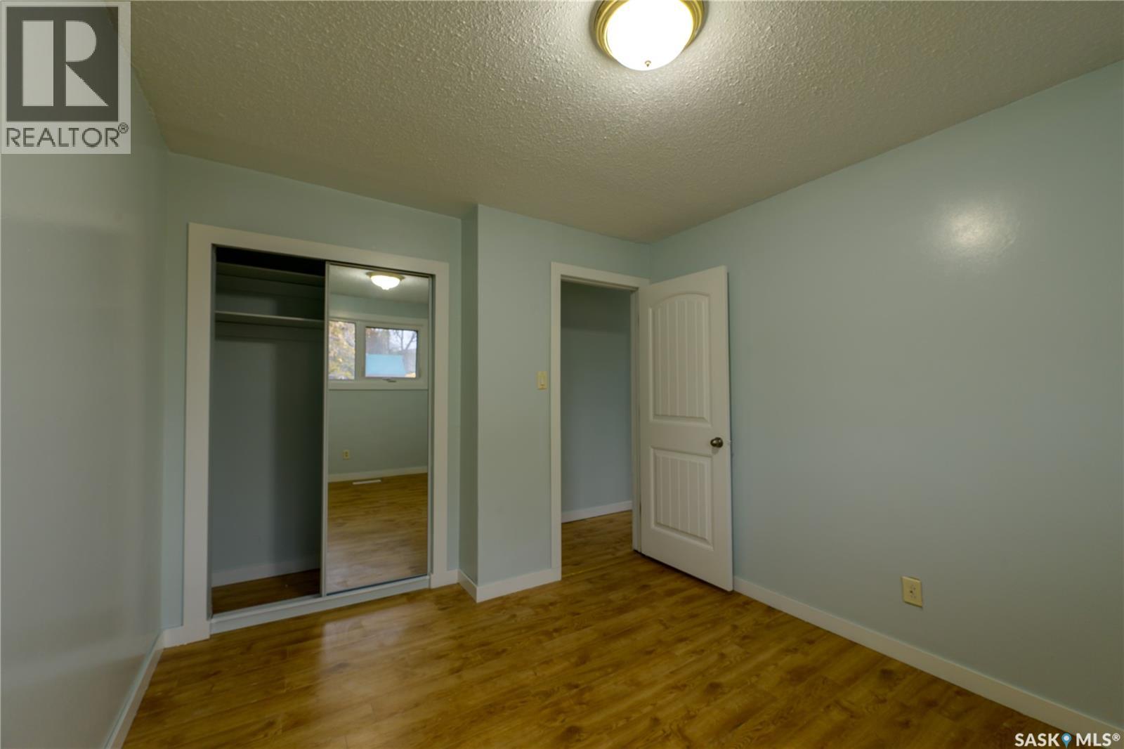 1504 Shannon ROAD, Regina — photo 20