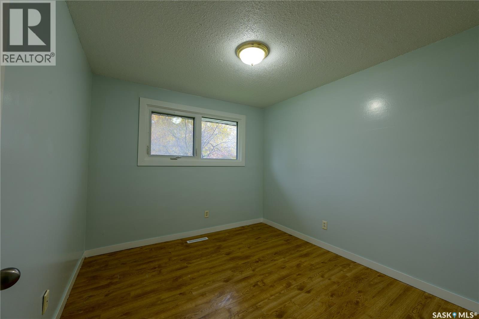 1504 Shannon ROAD - 21