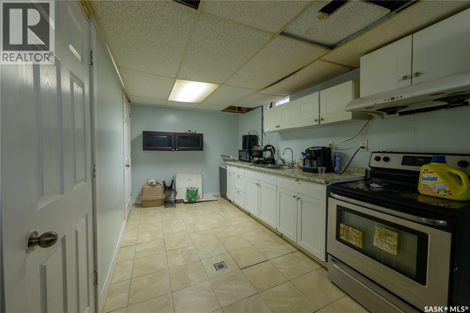 1504 Shannon ROAD - 23