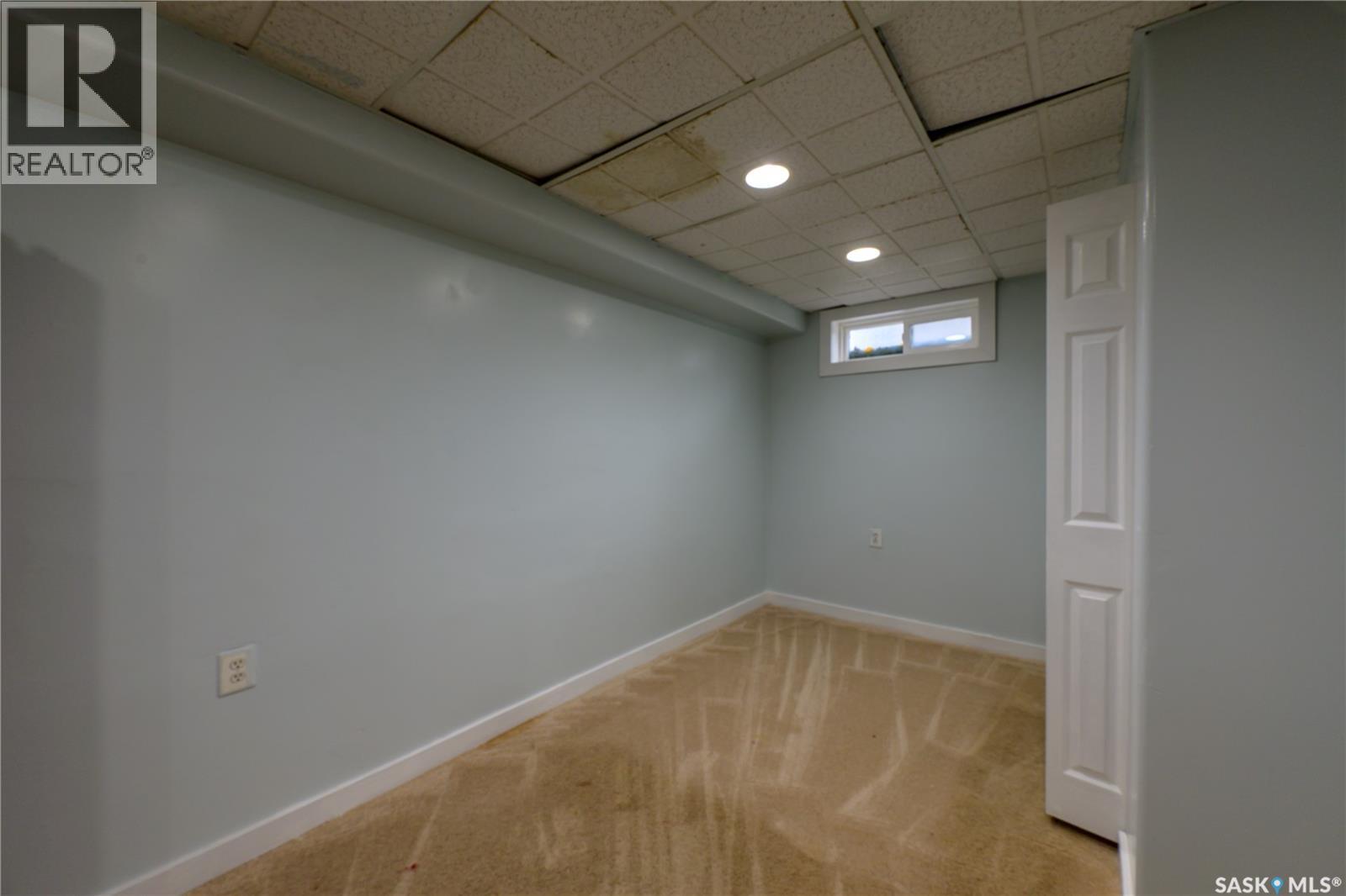 1504 Shannon ROAD - 25