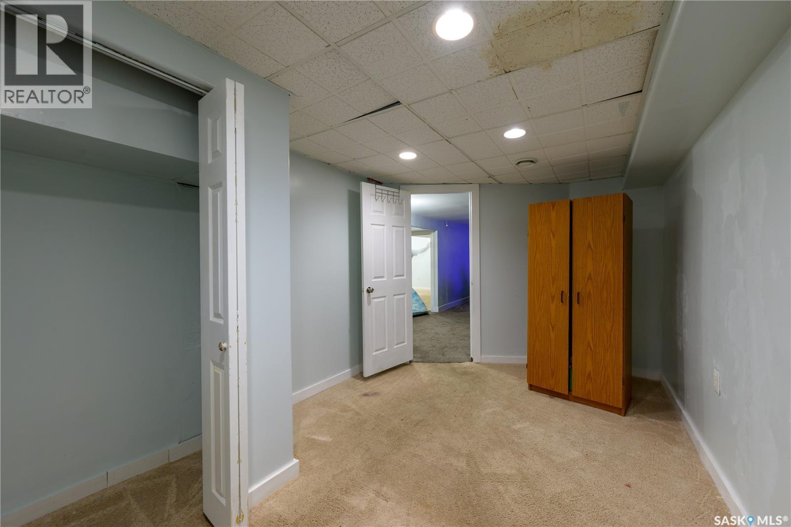 1504 Shannon ROAD - 26