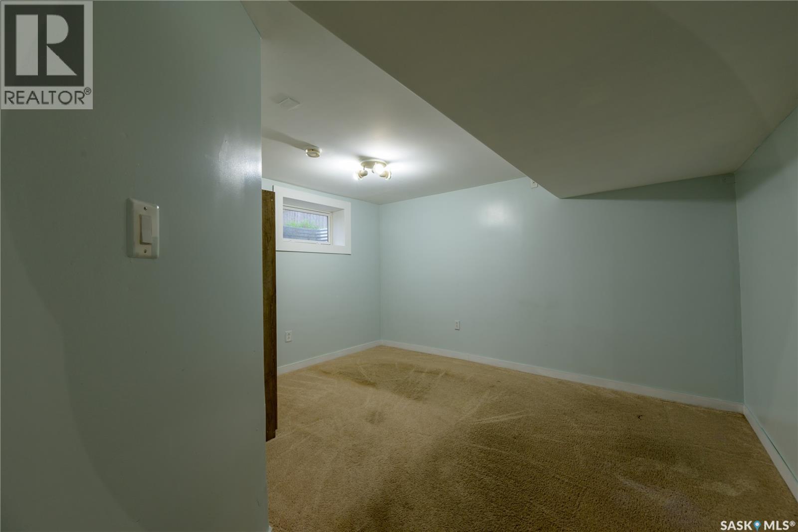 1504 Shannon ROAD - 27
