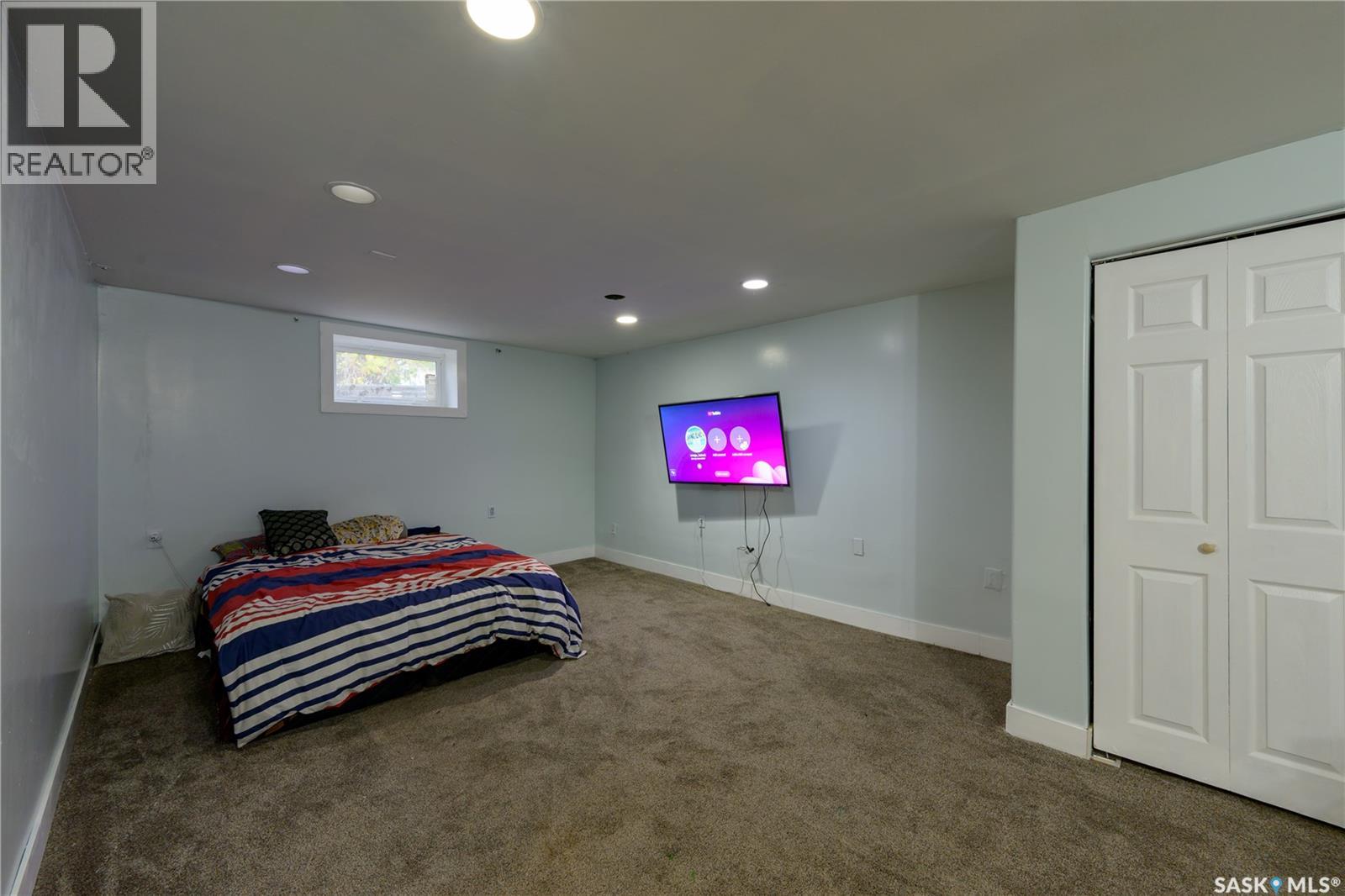 1504 Shannon ROAD, Regina — photo 30