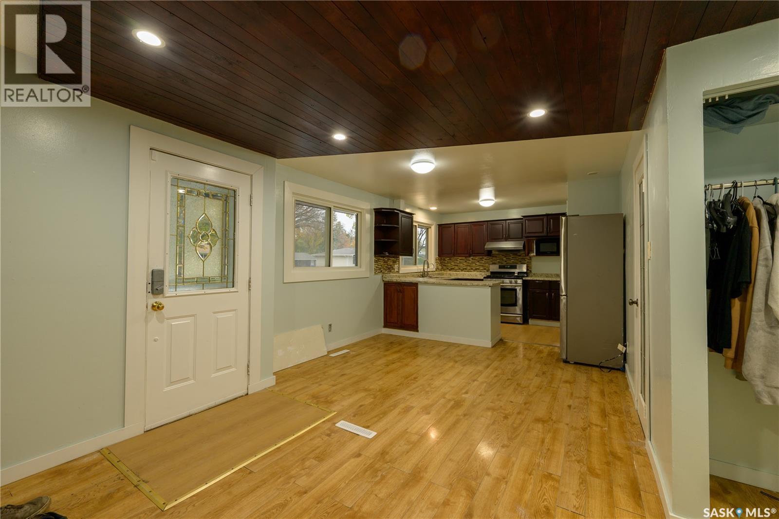 1504 Shannon ROAD, Regina — photo 6