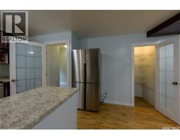 1504 Shannon Road, Regina, SK S4S5L6 Photo 22