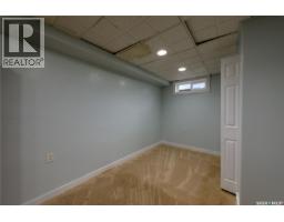 1504 Shannon Road, Regina, SK S4S5L6 Photo 25