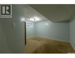 1504 Shannon Road, Regina, SK S4S5L6 Photo 27