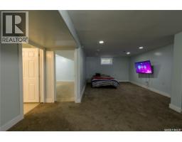 1504 Shannon Road, Regina, SK S4S5L6 Photo 29