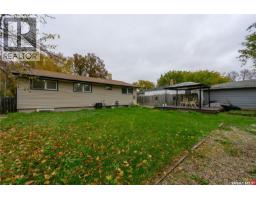 1504 Shannon Road, Regina, SK S4S5L6 Photo 31
