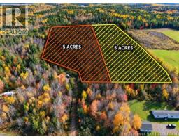 Lot 1623 Route 3, photo 3
