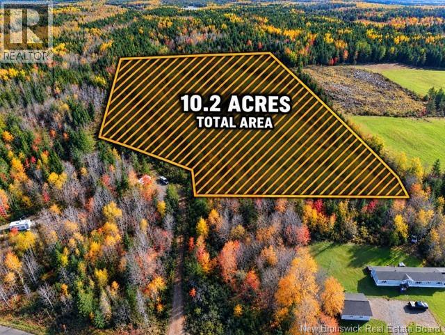 Lot 1623 Route 3 photo 2