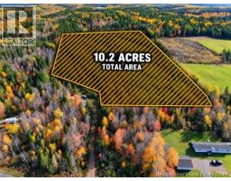 Lot 1623 Route 3, photo 2