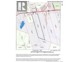 Lot 1623 Route 3, photo 5