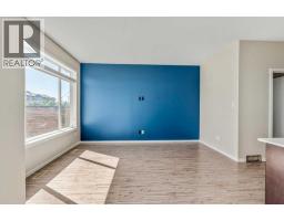 3, 462 Highlands Boulevard W, Lethbridge, AB T1J5K5 Photo 10